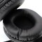 Avid Ae 55 Headset Usb Black 2AE55KLUSB - alternate 2